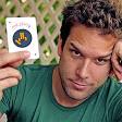 Dane Cook Image Dane Cook taking over Sirius Raw Dog Comedy   Orbitcast Picture 5