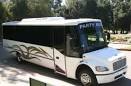 LA Party Bus Limos | Los Angeles Party Bus | LA Limo Service