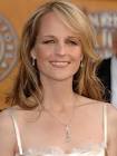 Helen Hunt Picture 2