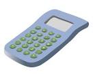 Customer Lifetime Value CALCULATOR | Confluence Digital | Seattle