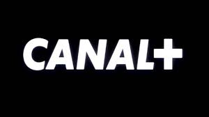 Les Arbres de M&eacute;moire sur Canal+