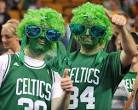 Are You Boston's Biggest Sports Fan? Prove it &amp; Win a Free Jersey ...