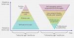 Adoption, non-adoption, and abandonment of a personal electronic ...