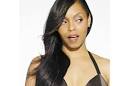 N'Dea Davenport