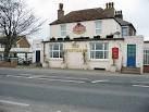 TR3463 : The Sportsman - via Daymix