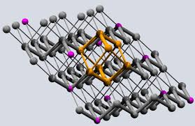 phase change materials, pcms, microencapsulated PCM, Micronal&reg;, heat storers, Micronal&reg; PCM dispersions, redispersible powders, water dispersions, pulver, isothermal storage, microcapsule, climate control, 