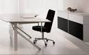 <b>modern office furniture</b> | Tumblr