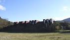 RCR Arquitectes (Rafael Aranda, Carme Pigem, Ramon Vilalta) (