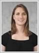 Melinda Fontaine, DPT received her doctorate in Physical Therapy from ... - melinda