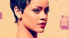 Rihanna announces UK live shows tour. Rihanna has announced a series of UK ... - rihanna-tour-11.15.2012