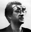 Wim Wenders. Wilhelm Wenders