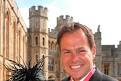 tara Jones Investitures Held At Windsor Castle. Source: Getty Images - Investitures+Held+Windsor+Castle+6JoY2V41BAsm