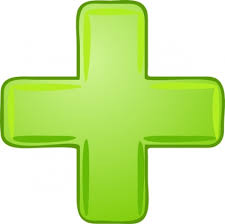 images?q=tbn:ANd9GcQw4FMq5SDPcpxlOvTLOGb_9oxDENX1pno7KmyjmUJzcXwlhewkzQ