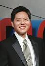 담철곤[[담철곤 오리온 회장