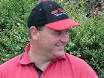 Ian Lauchlan Munro and