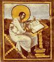 The Central Theme of Matthew's Gospel « Loudon's Leaf