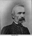 Berde Áron (1812-1892)