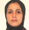 مأرب برس – خاص