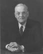DULLES, John Foster - Biographical Information