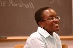 Search Results for: Valerie Smith