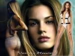 Vanessa Hessler Image Vanessa Hessler desktop wallpaper, pictures Vanessa Hessler ... Picture 4