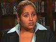 The Official Casey Anthony