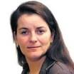 Claudia Kook, Westdeutsche Zeitung. Gleichzeitig laufen der Stadt trotz ... - onlineImage