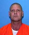 A Florida inmate faces