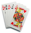 Texas Holdem Strategy | Texas Holdem Strategy