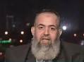 Ismail filed a lawsuit no.