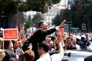 Commemorations of the National Day of Portugal highlighted by a ...