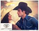 Urban Cowboy Photos