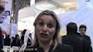 Toshiba: video intervista Stefania Didonè - eGlpc2ZuMTI=_l