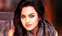 Jyotsna Singh in News - sonakshi-sinha-382