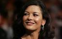 Catherine Zeta Jones: Could