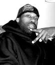 Baron Davis Talks About Jeremy