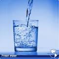 Science Subtest I