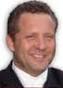 Tobias Geissner · Dipl.-Psych. Tobias Geissner - Dipl-Psych-Tobias-Geissner_1311533648_w85_h_1_tmp