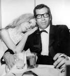http://georgesjournal.files.wordpress.com/2011/02/jane_fonda_and_roger_vadim.jpg