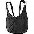 http://thewritegal.files.wordpress.com/2010/11/brightonhandbags.jpg