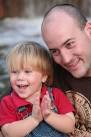 Aaron and Perrin: