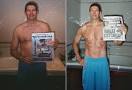 Cardio Workout Program