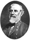 ROBERT E LEE