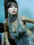吉野紗香の画像1