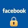 What is clickjacking