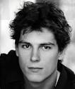 Sean Faris    pictures, picture, pics, images, gallery, info, bio ...