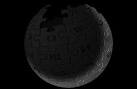 WIKIPEDIA BLACKOUT - TrendMixer