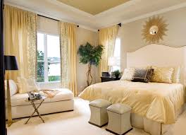 Interior Design Gallery