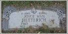 Brighton Hills Memorial Gardens Cemetery Headstones, Brighton ...