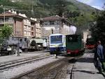 File:Azpeitia station.JPG - Wikipedia, the free encyclopedia